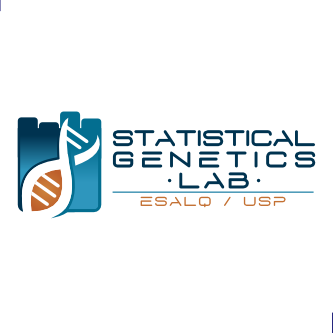 Department of Genetics bio photo