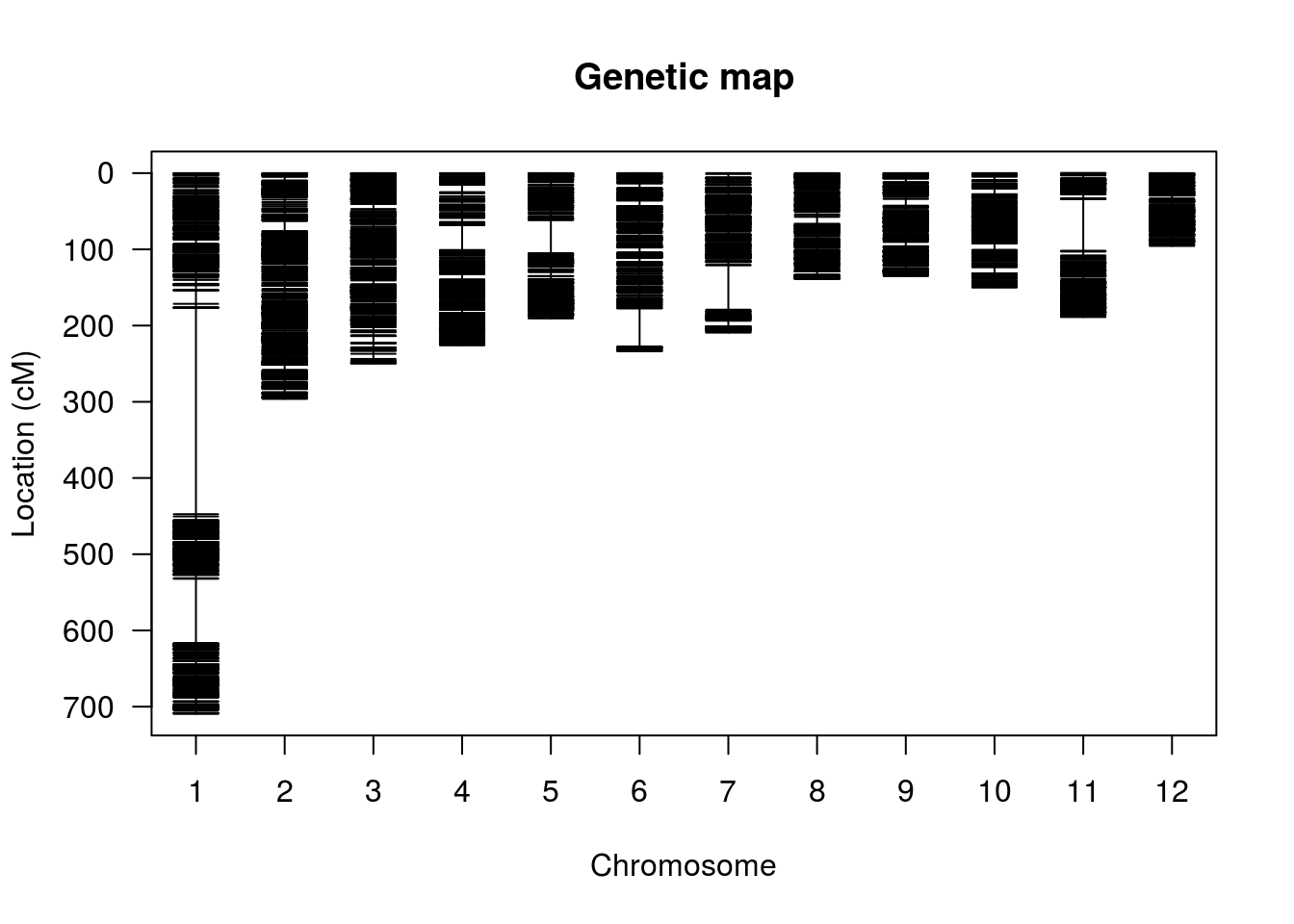 graphic6